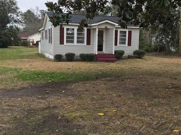 Johnsonville Real Estate - Johnsonville SC Homes For Sale | Zillow