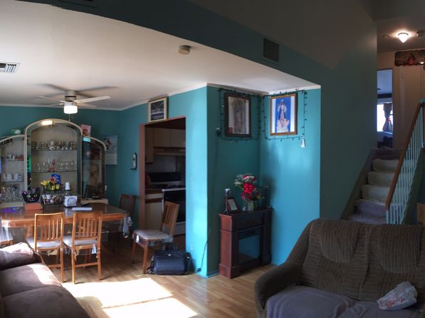 Zillow Staten Island 10310