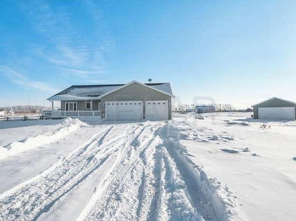 Grand Forks Nd 3 Days On Zillow Grand Forks Nd 3 Days On Zillow