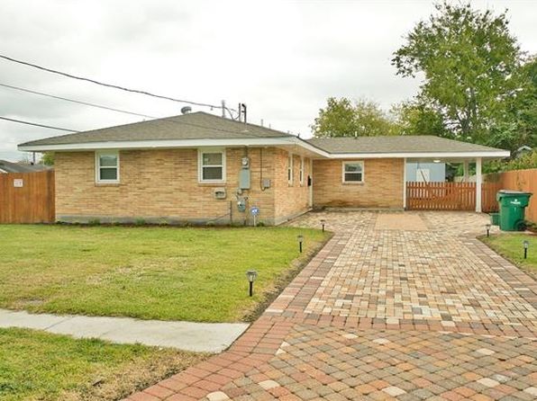 2019 cammie ave metairie la 2019 cammie ave metairie la