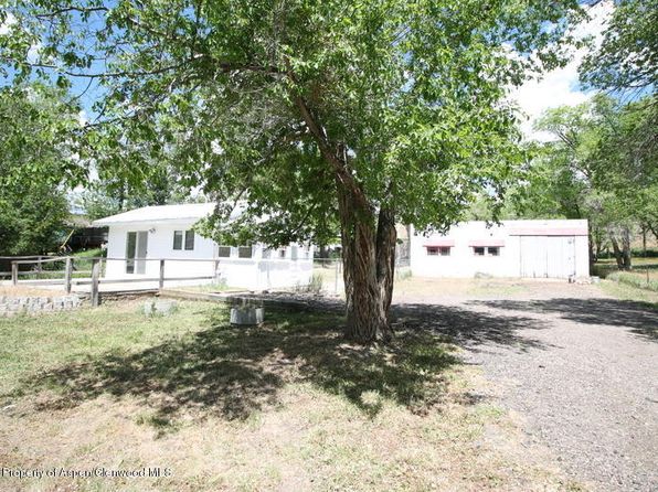 homes for rent in foxfield co