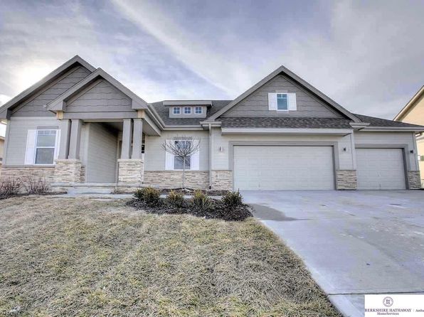 Model homes for sale omaha ne Model homes for sale omaha ne