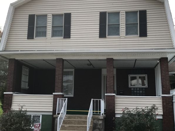 Jeannette Real Estate Jeannette PA Homes For Sale Zillow