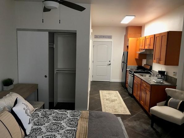 Studio Apartments For Rent In Kapolei Hi Zillow