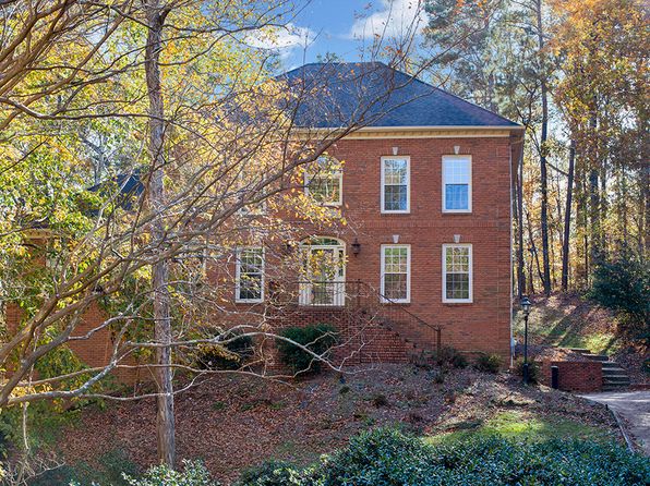 homes for rent in shelby county al