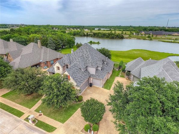 Rockwall TX Waterfront Homes For Sale - 17 Homes | Zillow