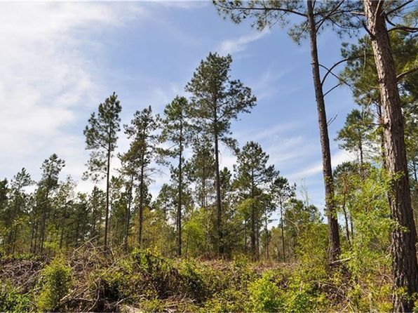 Corrigan Real Estate Corrigan TX Homes For Sale Zillow