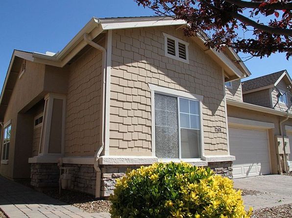 Prescott Valley AZ Townhomes & Townhouses For Sale - 0 ...