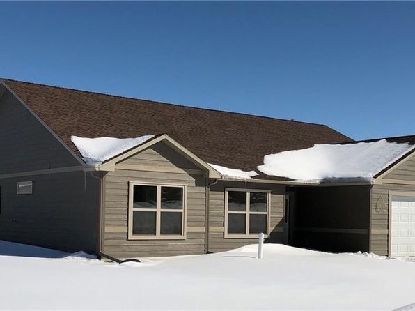 billings montana homes for sale