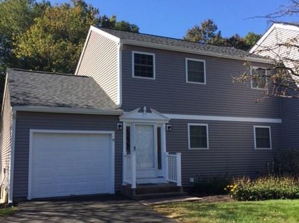 Bloomfield Condos For Sale Ct