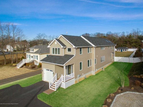 Mother Daughter Homes For Sale Near Me