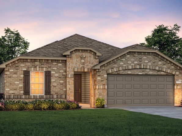 Forney Real Estate - Forney TX Homes For Sale | Zillow