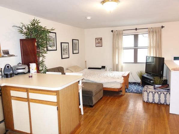 Studio For Rent In North Jersey