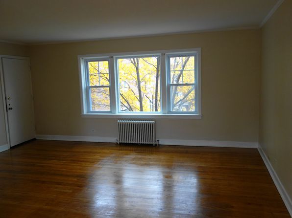 2 Bedroom Apartments For Rent In Evanston Il Zillow