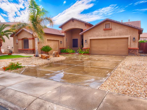 Litchfield Park Real Estate - Litchfield Park AZ Homes For Sale | Zillow