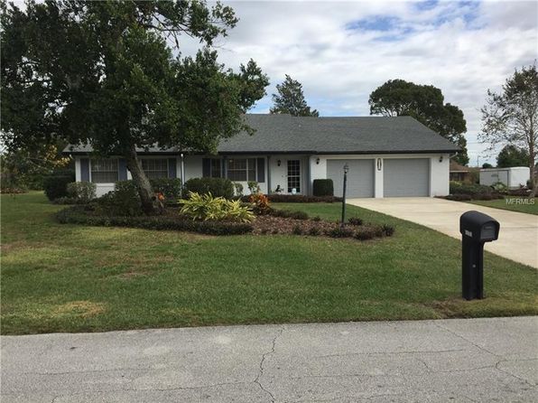 Zillow Deltona Fl 32725