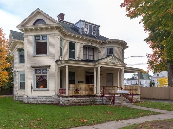 Apartments For Rent In Watertown NY | Zillow