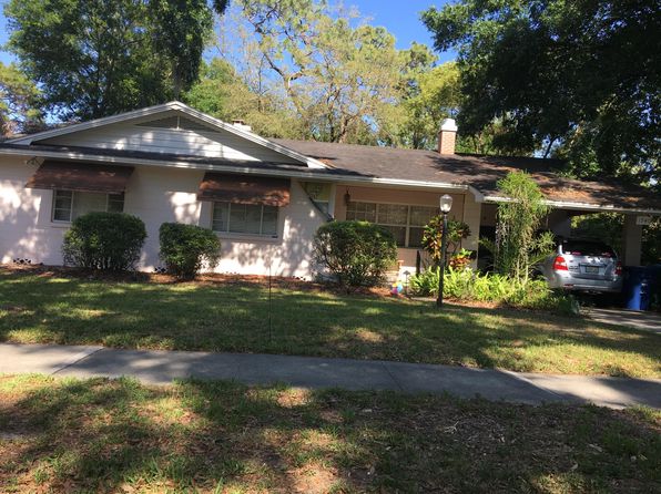homes for rent in winter park co
