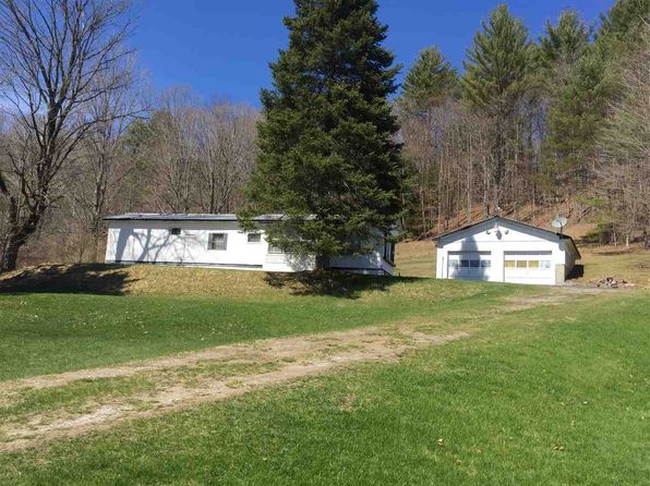 28 Powder Spring Rd, Topsham, VT 05076 | Zillow