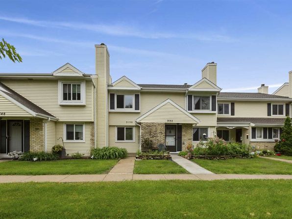 Homes For Sale Middleton Wi >> Middleton Real Estate Middleton Wi Homes For Sale Zillow Homes For Sale Middleton Wi >> Middleton Real Estate Middleton Wi Homes For Sale Zillow