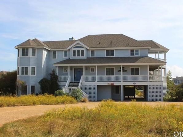Corolla Real Estate Corolla NC Homes For Sale Zillow