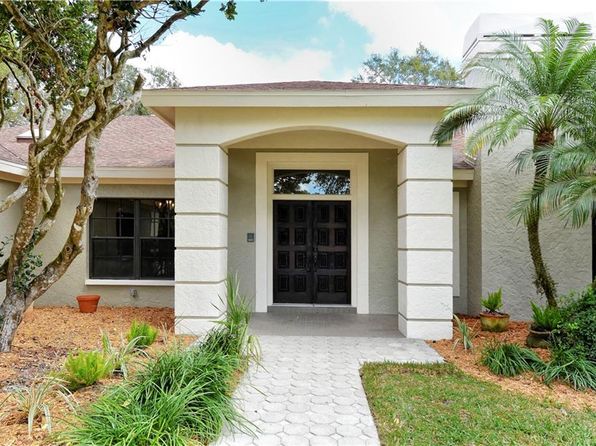 On 1 Acre - Sarasota Real Estate - Sarasota FL Homes For Sale | Zillow