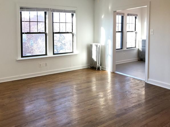 Apartments For Rent in North Kenwood Chicago | Zillow