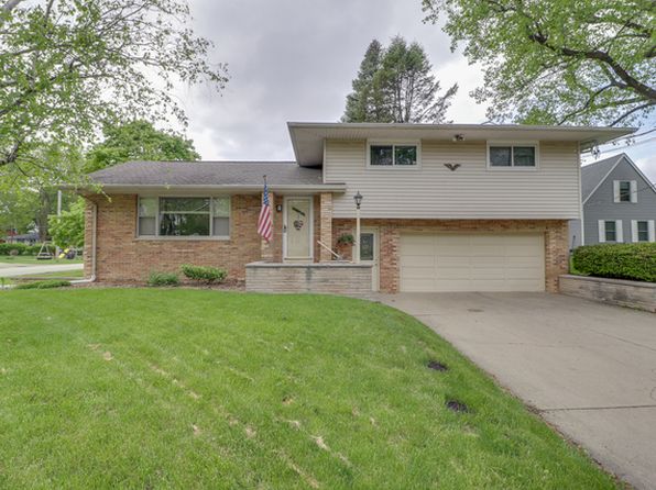 Tremont Real Estate - Tremont IL Homes For Sale | Zillow