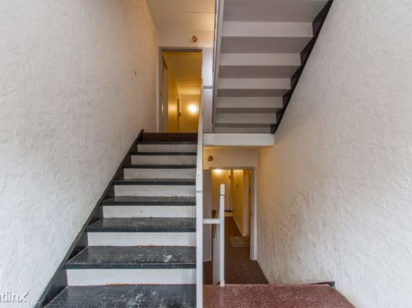Apartments For Rent In Chesterbrook Pa Zillow Apartment For Rent