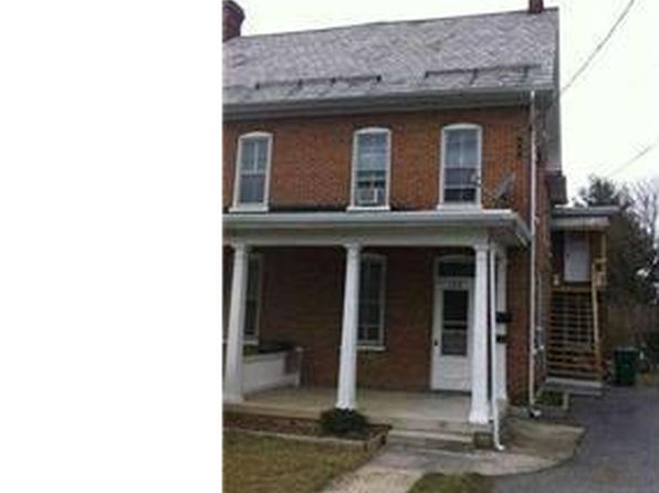 Apartments For Rent in Franklin County PA | Zillow