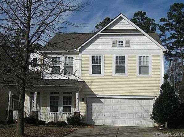 House For Rent House For Rent