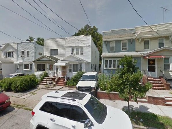 Queens Real Estate - Queens NY Homes For Sale | Zillow