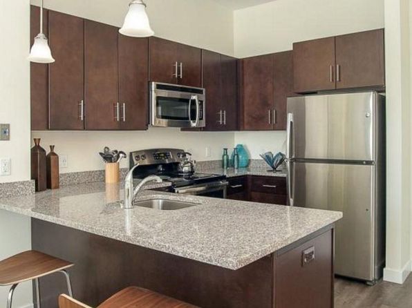 Apartments For Rent In Revere Ma Zillow Rumney Flats