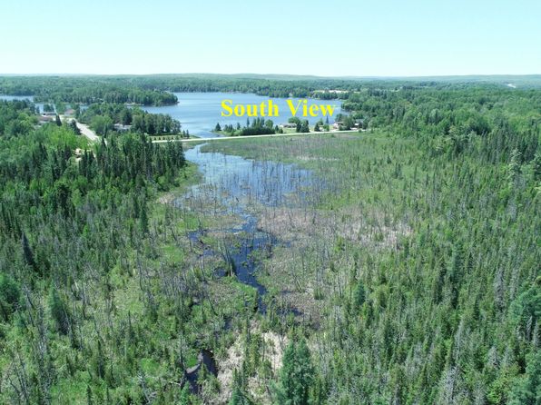 Wolverine Real Estate - Wolverine MI Homes For Sale | Zillow