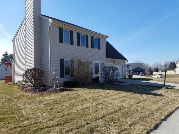 Kendallville Real Estate - Kendallville IN Homes For Sale | Zillow