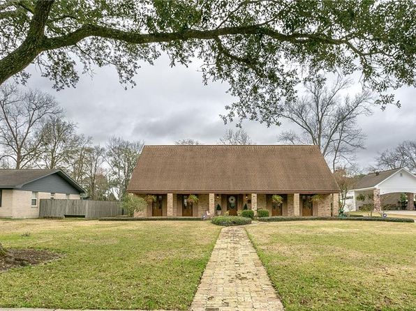 Zillow Jennings Louisiana