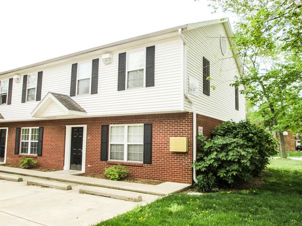 Apartments For Rent in West Lafayette IN | Zillow