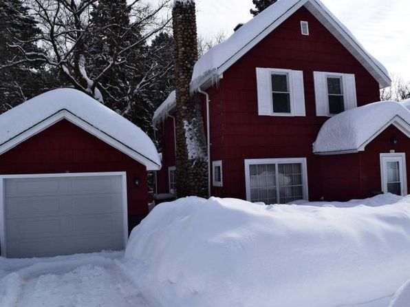 Best Places to Live in Rhinelander, Wisconsin