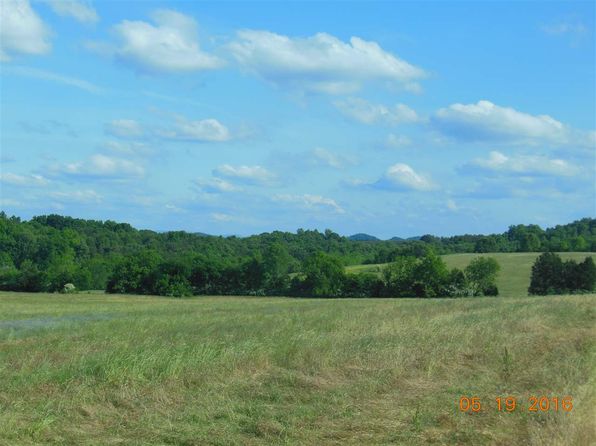 Madisonville Real Estate - Madisonville TN Homes For Sale | Zillow