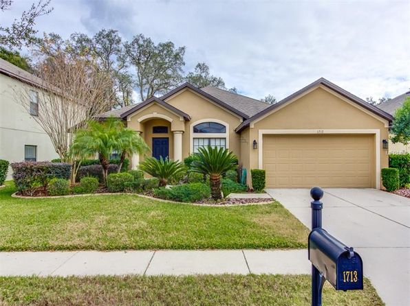 Seffner Real Estate Seffner FL Homes For Sale Zillow