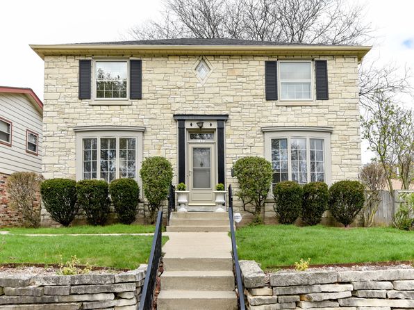 Milwaukee Real Estate - Milwaukee WI Homes For Sale | Zillow