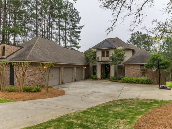 Hattiesburg Real Estate - Hattiesburg MS Homes For Sale | Zillow