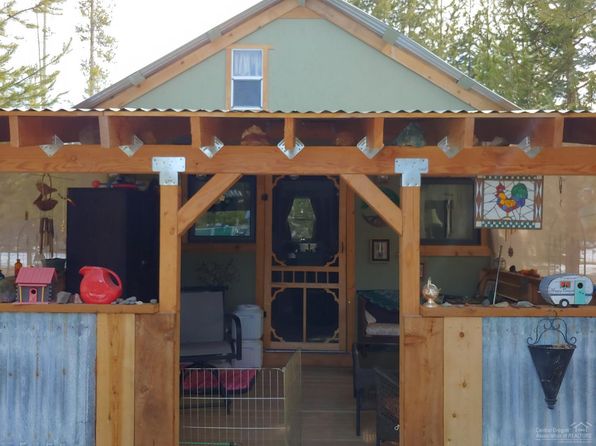 Tiny House - OR Real Estate - Oregon Homes For Sale | Zillow