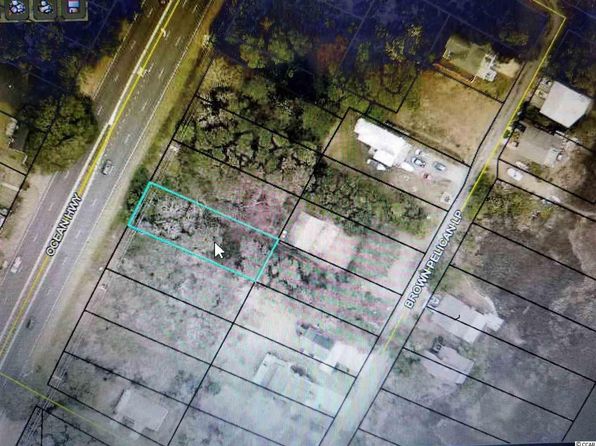 South Carolina Land & Lots For Sale - 18,908 Listings | Zillow