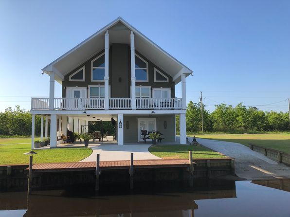 Bay Saint Louis MS For Sale by Owner (FSBO) - 18 Homes | Zillow