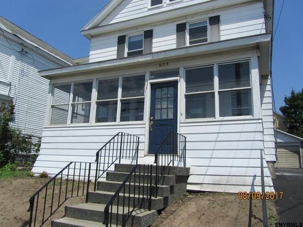 Houses For Rent in Albany County NY - 49 Homes | Zillow