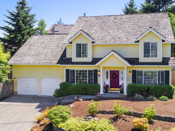 Beaverton Real Estate - Beaverton OR Homes For Sale | Zillow