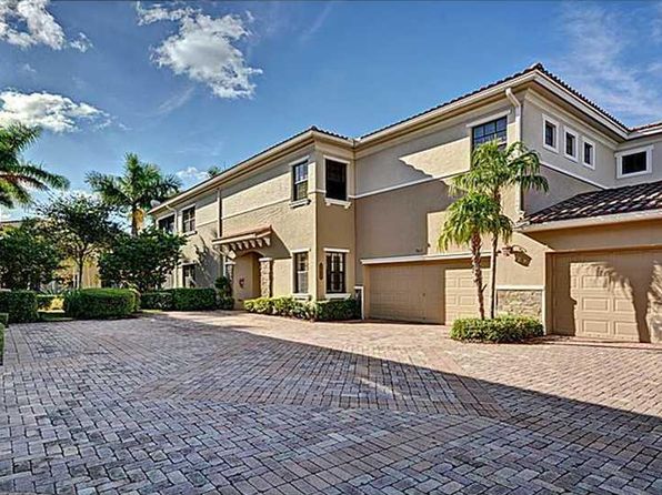 Condos For Sale In Parkland Fl