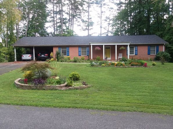 for rent or sale by owner