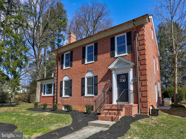 Real estate jobs in lancaster pa